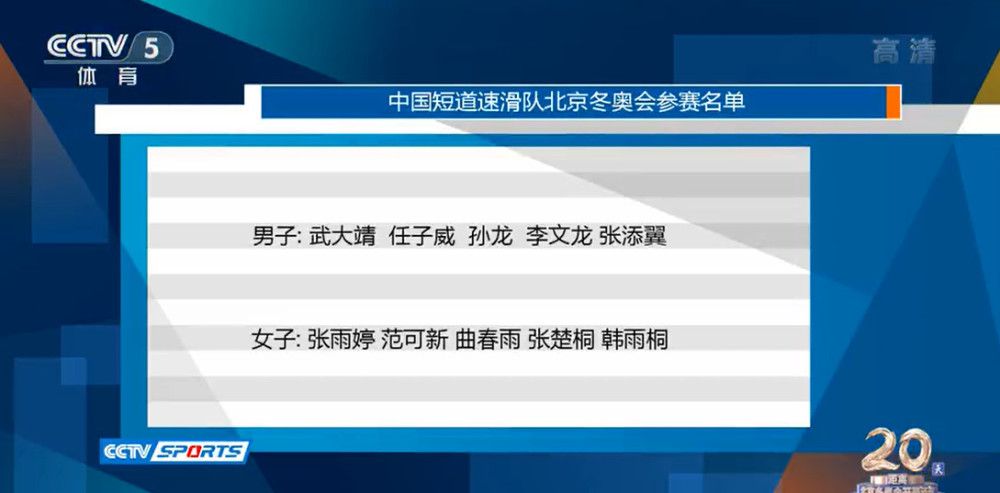 上海奥运大厦上海大学红色基因传承百年上海大学是中国共产党创办的第一所正规大学，自1922年10月创办起，就与国家和民族的命运紧密相连